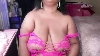 meetsouthernpeach recorded nude video 890979