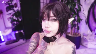 nekyra_san recorded nude video 890984
