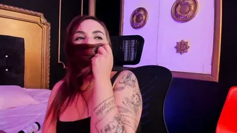 kylie_gomez_ recorded nude video 890985