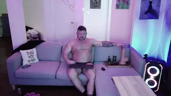 katiekampbell video cam (04/07/2026)