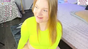 ashleyjonse recorded nude video 891018