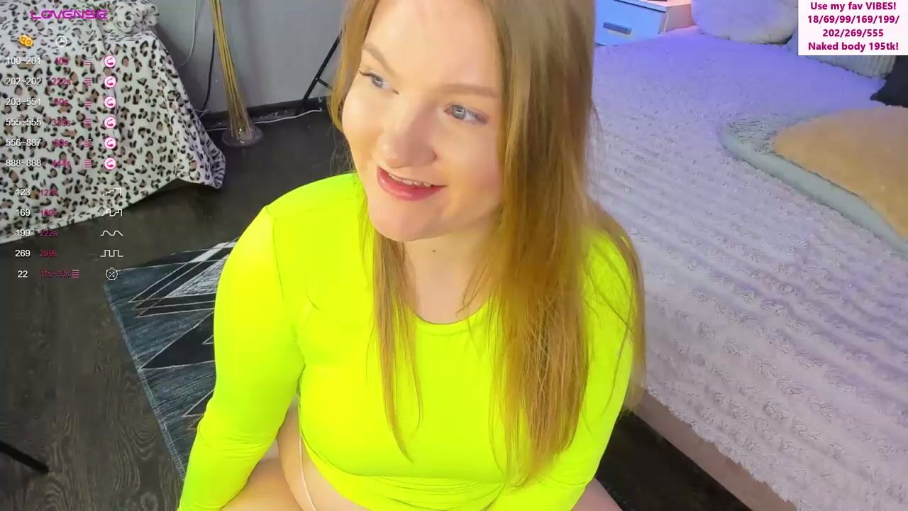 ashleyjonse (04-07-2026) horny amateur video