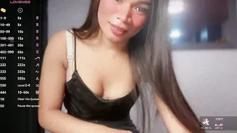 natasha_coxx recorded nude video 891028