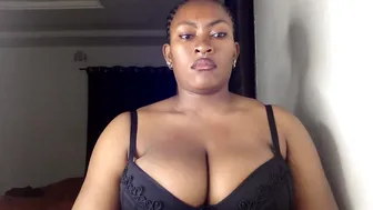 lick_my_pussyyy226651 recorded nude video 891031