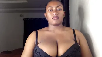 lick_my_pussyyy226651 recorded nude video 891031