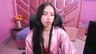 alanahott_ recorded nude video 891035