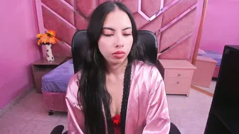 alanahott_ recorded nude video 891035