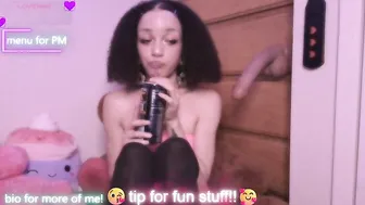 abruisedpeach chat sex - 04-07-2026