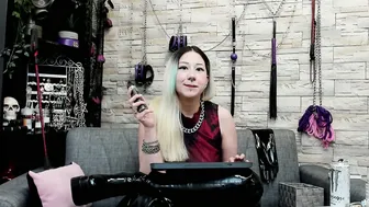 Kaziaswart cuckold 07 April 2026