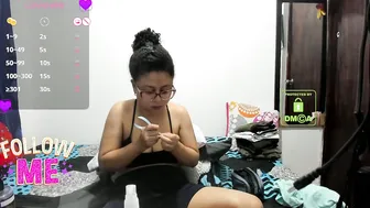 Bonnie_lam_ (04-07-2026) squirt