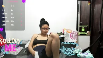 Bonnie_lam_ (04-07-2026) squirt