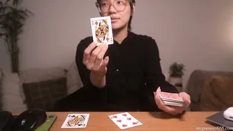 meganmei666 recorded nude video 891068