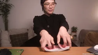 Meganmei666 camvideo 04-07-2026