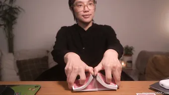 Meganmei666 camvideo 04-07-2026