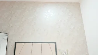 Nicoll_ruiz_ video chat porn (04/07/2026)