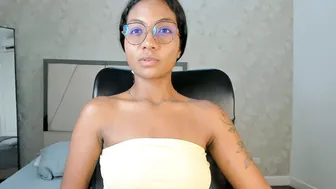 Nicoll_ruiz_ video chat porn (04/07/2026)