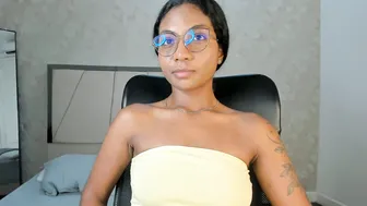 nicoll_ruiz_ recorded nude video 891069