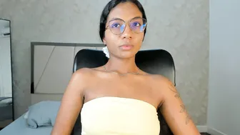 Nicoll_ruiz_ video chat porn (04/07/2026)