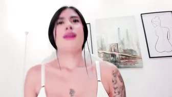 miranda_crawfor porn chat video 07-Apr-2026