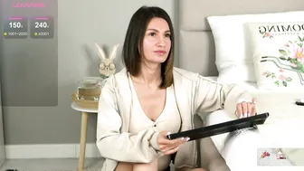 juliarichard recorded nude video 891073