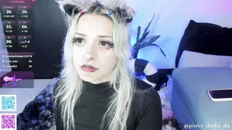 breakdownwaifu recorded nude video 891094