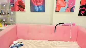 lilybrilly recorded nude video 891106