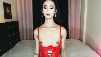 seductive_ashly 07-Apr-2026 wifematerial