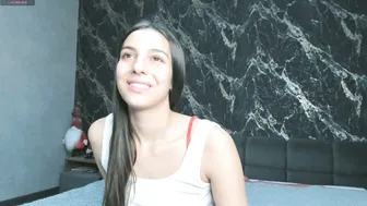 stella_torres recorded nude video 891114