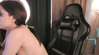 emy__angel recorded nude video 891120