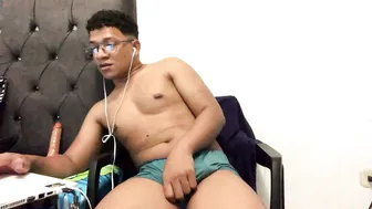 jehoels recorded nude video 891121