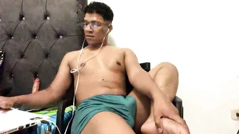 jehoels recorded nude video 891121