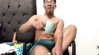 jehoels recorded nude video 891121