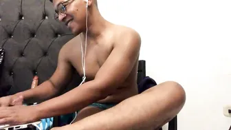 jehoels recorded nude video 891121