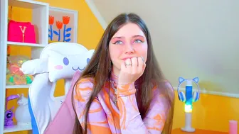 jessicajewells45 recorded nude video 891123