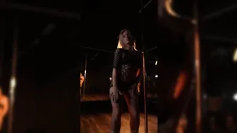 lilydavisss mistress porn chat