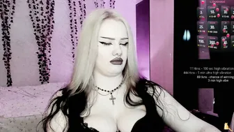 cherry_elfcat bigboobs chat cam sex