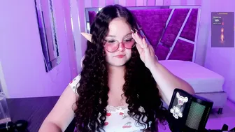 shylysweet recorded nude video 891135