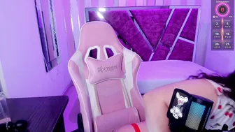shylysweet recorded nude video 891135