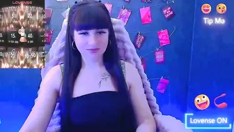 Karolina_mia shy chat cam sex