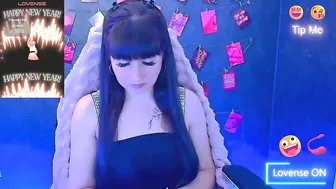 karolina_mia recorded nude video 891147