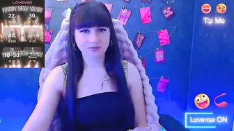 karolina_mia recorded nude video 891147