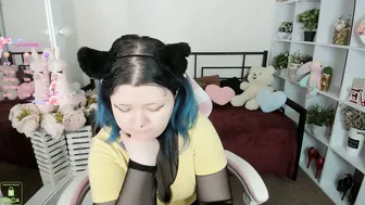Lunaar_ chubby porn chat video
