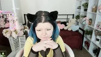 Lunaar_ chubby porn chat video