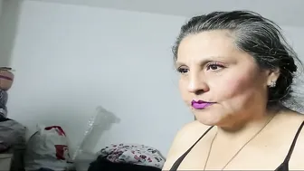 merlyna_goldens 07-Apr-26