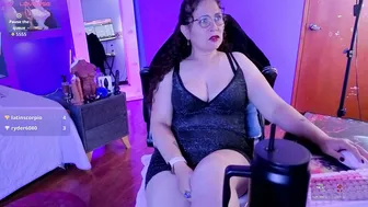 cory_chasecol888 recorded nude video 891160