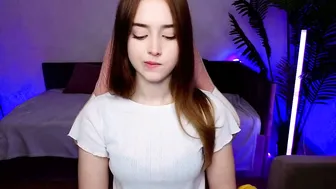 sensual_amy_ (04/07/2026)