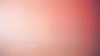 any_smith_ porn video chat 07-Apr-2026
