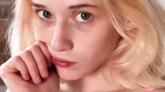 taitehambelton teen amateur cam video