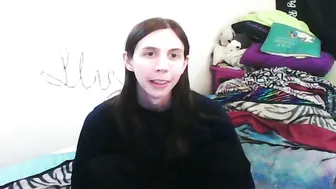 Totalfuckingadorable chat porn video 07-Apr-26