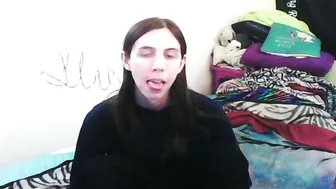 Totalfuckingadorable chat porn video 07-Apr-26